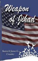 Weapon of Jihad, revised edition