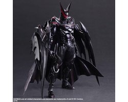デパート 送料無料 250x200.jpg 特撮