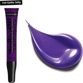 Covergirl Melting Pout Gel Liquid Lipstick - 140 Gellie Jelly