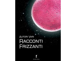 I Quaderni del Loggione, cultura enogastronomica - Racconti frizzanti