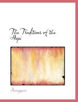 The Traditions of the Hopi
