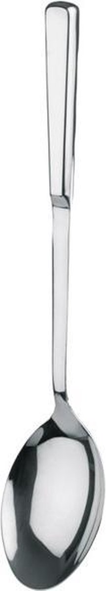 RVS Serveerlepel Classic 32.5cm - Duurzaam en Stijlvol