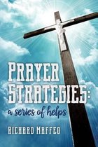 Prayer Strategies