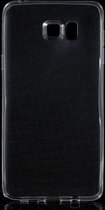 Ultra Dun Siliconen case hoesje Samsung Galaxy Note 5
