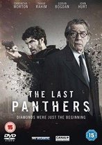 Last Panthers