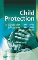 Child Protection