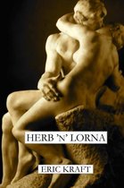 Herb 'n' Lorna