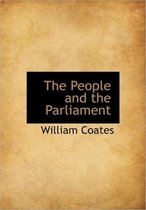 The People and the Parliament