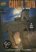 El Caballo De Troya / The Trojan Horse