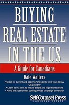 Buying Real Estate in the U.S.