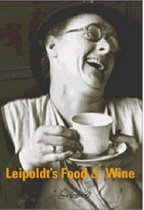 Leipoldt's food and wine