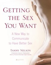 Getting the Sex You Want
