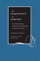 A Community of Inquiry