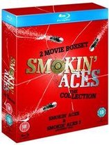 Smokin' Aces / Smokin'..