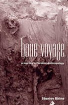 Bone Voyage
