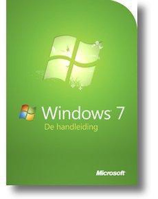 Windows 7 - Jerry Joyce | Respetofundacion.org