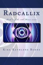 Radcallix