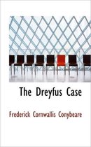 The Dreyfus Case