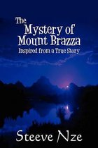 The Mystery of Mount Brazza