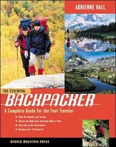 The Essential Backpacker