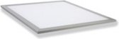 MOODZZ LED PANEEL PRO NORMAL WHITE