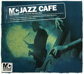 Mastercuts Jazz Cafe