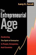 The Entrepreneurial Age