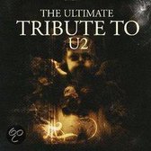 Ultimate Tribute to U2
