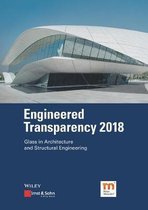 Engineered Transparency 2018
