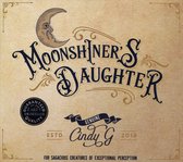 Moonshiner's Daughter
