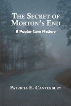 The Secret of Morton's End