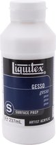 Liquitex - Witte gesso 237ml