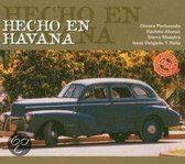 Hecho en Havana