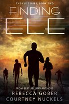 ELE 2 - Finding ELE (ELE Series #2)