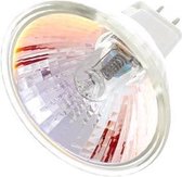 GE halogeenspot 50mm 120V/250W