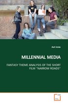 Millennial Media