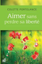 livre numérique