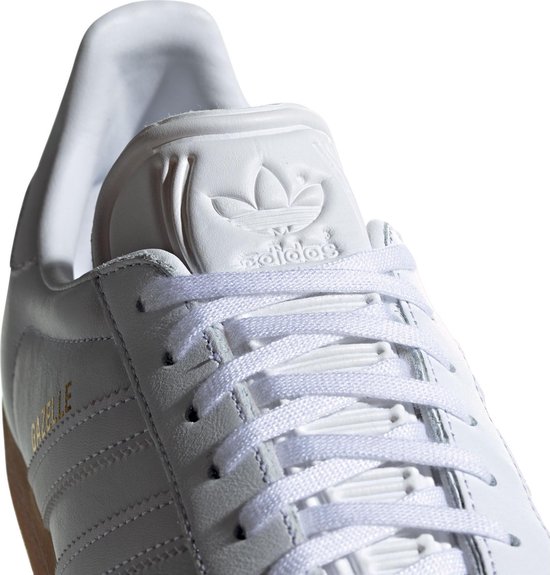 adidas gazelle 39 1/3 adidas gazelle 39 1/3