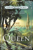 Queens of Renthia 2 - The Reluctant Queen