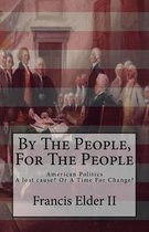By the People, for the People