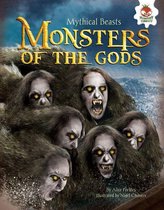 Mythical Beasts - Monsters of the Gods