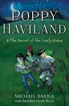 Poppy Haviland & The Secret of the Lively Widow