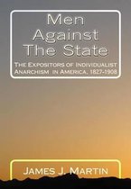 Men Against the State