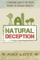 Natural Deception