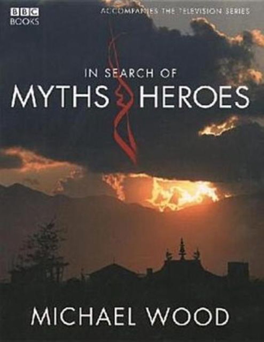 michael woods in search of shakespeare michael woods in search of shakespeare
