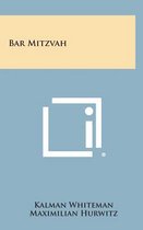Bar Mitzvah