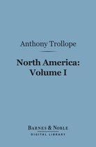Barnes & Noble Digital Library - North America: Volume I (Barnes & Noble Digital Library)
