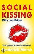 Social Kissing Gifts And Bribes