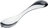 Alessi Theelepel Youspoon