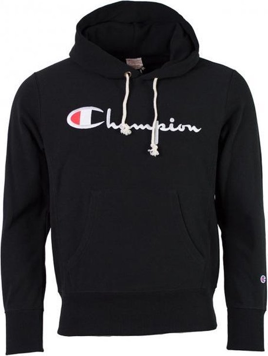 champion hoodie dames sale